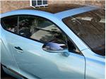 2023 Bentley Continental 6.0 W12 GT Mulliner