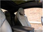 2023 Bentley Continental 6.0 W12 GT Mulliner