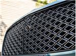 2023 Bentley Continental 6.0 W12 GT Mulliner