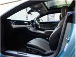 2023 Bentley Continental 6.0 W12 GT Mulliner