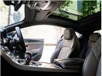 2023 Bentley Continental 6.0 W12 GT Mulliner