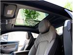 2023 Bentley Continental 6.0 W12 GT Mulliner