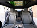 2023 Bentley Continental 6.0 W12 GT Mulliner