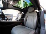 2023 Bentley Continental 6.0 W12 GT Mulliner