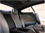 2023 Bentley Continental 6.0 W12 GT Mulliner