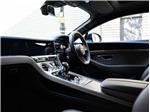 2023 Bentley Continental 6.0 W12 GT Mulliner