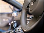 2023 Bentley Continental 6.0 W12 GT Mulliner