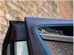 2023 Bentley Continental 6.0 W12 GT Mulliner