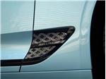2023 Bentley Continental 6.0 W12 GT Mulliner