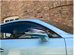2023 Bentley Continental 6.0 W12 GT Mulliner