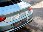 2023 Bentley Continental 6.0 W12 GT Mulliner