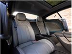 2023 Bentley Continental 6.0 W12 GT Mulliner