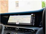 2023 Bentley Continental 6.0 W12 GT Mulliner
