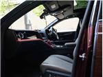 2025 Bentley Bentayga 4.0 V8 Mulliner EWB