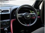 2025 Bentley Bentayga 4.0 V8 Mulliner EWB