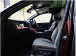 2025 Bentley Bentayga 4.0 V8 Mulliner EWB
