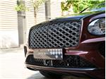 2025 Bentley Bentayga 4.0 V8 Mulliner EWB