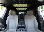 2025 Bentley Bentayga 4.0 V8 Mulliner EWB