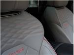 2025 Bentley Bentayga 4.0 V8 Mulliner EWB
