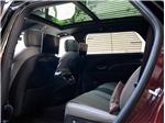2025 Bentley Bentayga 4.0 V8 Mulliner EWB