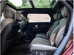 2025 Bentley Bentayga 4.0 V8 Mulliner EWB