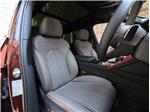 2025 Bentley Bentayga 4.0 V8 Mulliner EWB