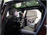 2025 Bentley Bentayga 4.0 V8 Mulliner EWB