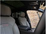 2025 Bentley Bentayga 4.0 V8 Mulliner EWB
