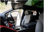 2025 Bentley Bentayga 4.0 V8 Mulliner EWB