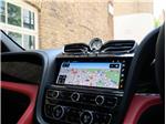 2025 Bentley Bentayga 4.0 V8 Mulliner EWB