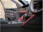 2025 Bentley Bentayga 4.0 V8 Mulliner EWB