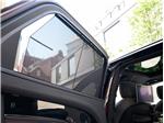 2025 Bentley Bentayga 4.0 V8 Mulliner EWB