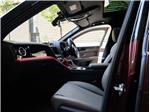 2025 Bentley Bentayga 4.0 V8 Mulliner EWB