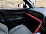 2025 Bentley Bentayga 4.0 V8 Mulliner EWB