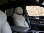 2025 Bentley Bentayga 4.0 V8 Mulliner EWB