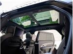 2025 Bentley Bentayga 4.0 V8 Mulliner EWB