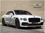 2022 Bentley Flying Spur 2.9 TFSi V6 SWB