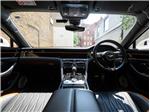 2022 Bentley Flying Spur 2.9 TFSi V6 SWB