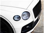 2022 Bentley Flying Spur 2.9 TFSi V6 SWB
