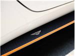 2022 Bentley Flying Spur 2.9 TFSi V6 SWB