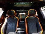 2022 Bentley Flying Spur 2.9 TFSi V6 SWB