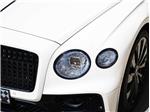 2022 Bentley Flying Spur 2.9 TFSi V6 SWB