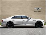 2022 Bentley Flying Spur 2.9 TFSi V6 SWB