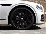 2022 Bentley Flying Spur 2.9 TFSi V6 SWB