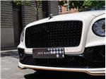 2022 Bentley Flying Spur 2.9 TFSi V6 SWB