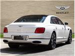 2022 Bentley Flying Spur 2.9 TFSi V6 SWB