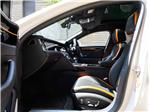2022 Bentley Flying Spur 2.9 TFSi V6 SWB