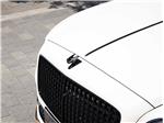 2022 Bentley Flying Spur 2.9 TFSi V6 SWB