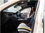 2022 Bentley Flying Spur 2.9 TFSi V6 SWB