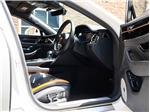 2022 Bentley Flying Spur 2.9 TFSi V6 SWB